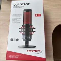 Item thumbnail for item f7cab822-db3a-4e79-9440-3c3ada808ada