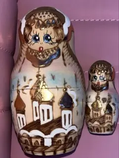 Item thumbnail for item 6ea500da-44f2-4eae-90cb-b6de0da72b9b