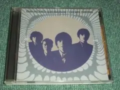 ミッシェルガンエレファント