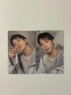 mayuu様 リクエスト 2点 まとめ商品