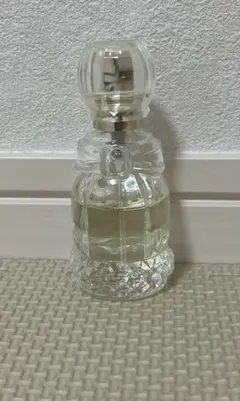 2026年最新】Milano Collection 香水の人気アイテム - メルカリ