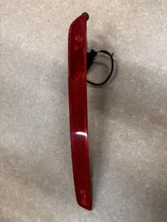 h*o様 ビートル　リヤフォグ　右側のサムネイル