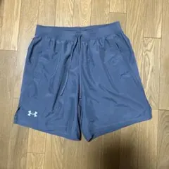 ローンチ 7インチ アンラインド ショーツ（ランニング/MEN）