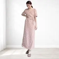 Item thumbnail for item ccb549bd-3182-45f4-99d5-5503d16d2ddf