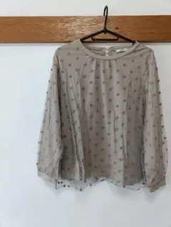 Item thumbnail for item 42e60499-cbdb-4dc7-b44b-43cc2793f2aa