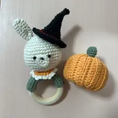 Item thumbnail for item 10e4bb80-afca-4866-b9b2-7971a3da7a12