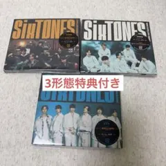 Item thumbnail for item 09a1728d-19a7-4fea-9e9b-6c7c316ea39b