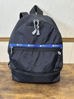 美品】 レスポートサック コンバーチブルウィークエンダー 3way - メルカリ