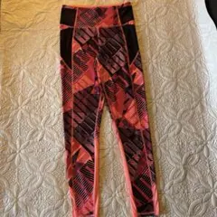 mamy様 リクエスト 2点 まとめ商品