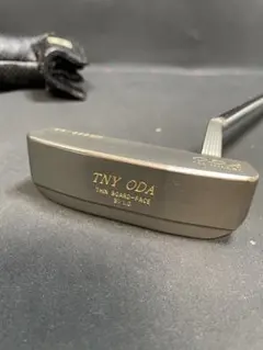 2026年最新】ODAパターの人気アイテム - メルカリ