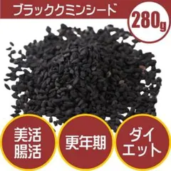 Item thumbnail for item fdedeb42-2023-47c7-a887-13ae4ef38f7b