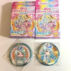 2026年最新】キャラクターグッズ ピンズ・ピンバッジ・缶バッジの人気