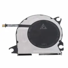 Item thumbnail for item 43630983-1538-41c6-be33-750f7244df58