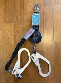 久関様専用 新品 未使用 ECHO エンジン刈払機 DST221 両手ハンドル