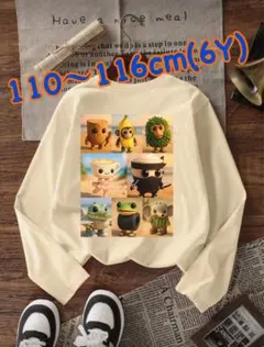 イタリアンブレインロット tシャツ