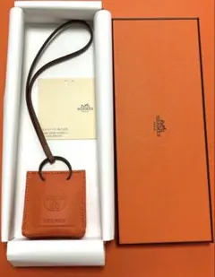 正規品】HERMES ipso イプソ セリエ 金具 ネックストラップ - メルカリ