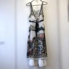 ワンピース