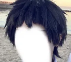 Item thumbnail for item eb1c0ae3-eb7e-4f7f-96d1-c6ccbcc8ccc0