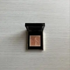 トーンタッチアイズ 12