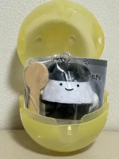 ひひ様 リクエスト 2点 まとめ商品