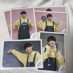 Item thumbnail for item 3a0b71ee-d76b-4029-ae0d-4ffa33eb98eb