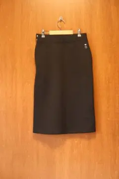 adidas originals by HYKE コラボ タイトスカートのサムネイル