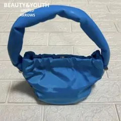 Item thumbnail for item 04b8f227-06f2-489f-aaa5-ae8e86f44670