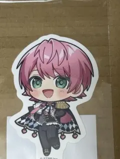 2026年最新】てるとくんの人気アイテム - メルカリ