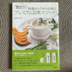 Item thumbnail for item e206d15c-c41b-4a18-8fa8-87ebf7b7143e