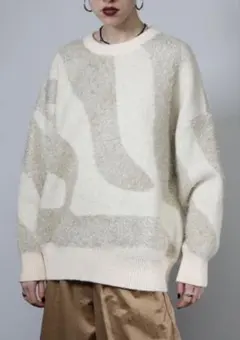 Item thumbnail for item ce8c4c9f-0e50-45a3-8c6d-8e9e7c345585