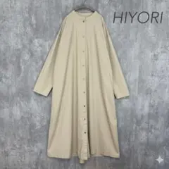 Item thumbnail for item 2612c29b-2444-4201-9f05-b4144481fa78