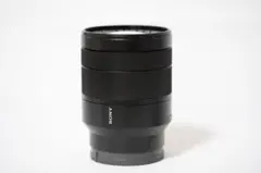 Vario-Tessar T* FE 24-70mm F4 ZA OSSのサムネイル