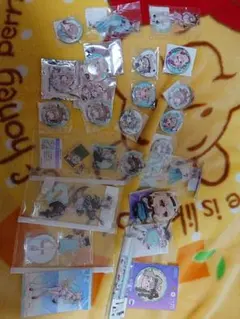 2025年最新】ミリプロ 缶バッジの人気アイテム - メルカリ