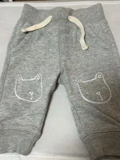 MaKo様 リクエスト 2点 まとめ商品