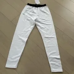 ヒュンメル　インナーパンツ150㎝