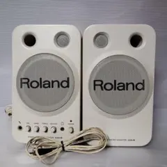 2026年最新】roland ma-8の人気アイテム - メルカリ