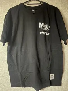 Item thumbnail for item f96c50c0-4b34-48b9-85c7-e4abba892b16