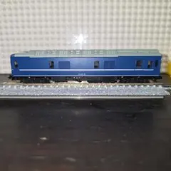 2026年最新】カニ24の人気アイテム - メルカリ