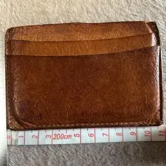 Item thumbnail for item 0dcc0f03-79e3-4813-9988-50c67ca2763a