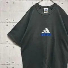 2026年最新】adidas 万国旗タグの人気アイテム - メルカリ