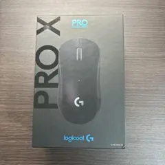 2026年最新】logicool pro xの人気アイテム - メルカリ