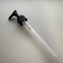 Item thumbnail for item ad7f4e10-2846-405d-a94e-be07b72474ad