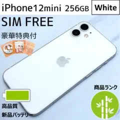 Item thumbnail for item 30680cf8-0df1-4b64-9f37-943f6a4b553c