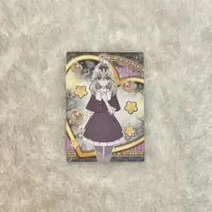 名探偵プリキュア キラキラトレーディングコレクション