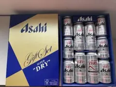 未開封☆アサヒ SUPER DRY 500ml×24缶入 1ケース - メルカリ