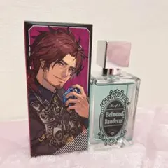 2025年最新】ベルモンド・バンデラス 香水の人気アイテム - メルカリ