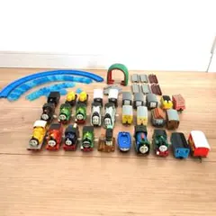 Item thumbnail for item f3bafe3a-3c7e-4e68-a151-c957ce789e90