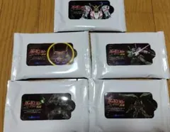 Sibu様 リクエスト 2点 まとめ商品