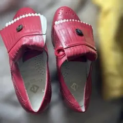 Item thumbnail for item d56f1740-9462-49f0-a72b-f355d01166be