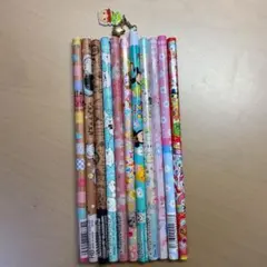 鉛筆 赤鉛筆 赤青鉛筆 まとめ売り